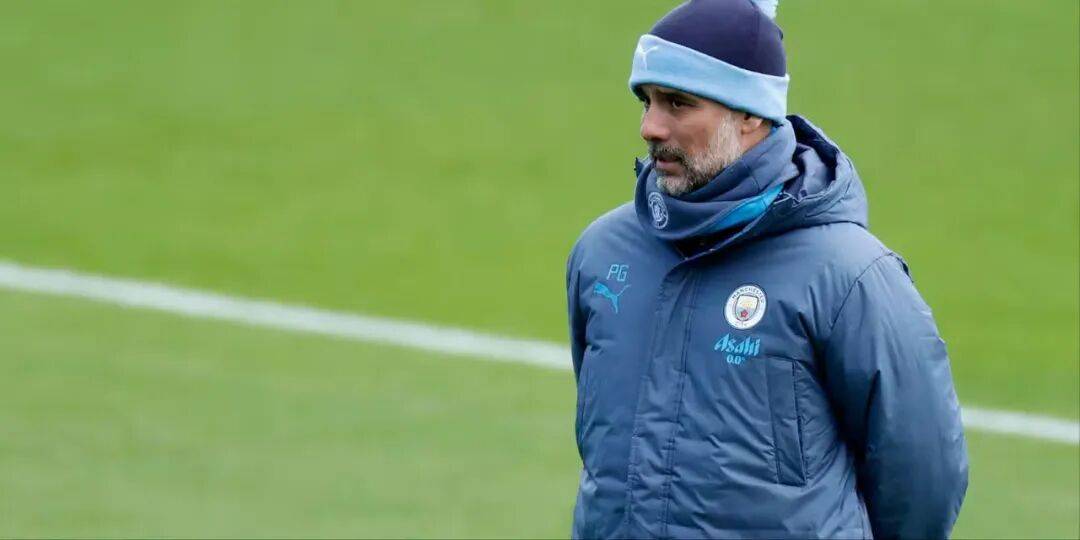 开云体育平台-曼城6000万买到水货！号称小罗德里 加盟半年0作用