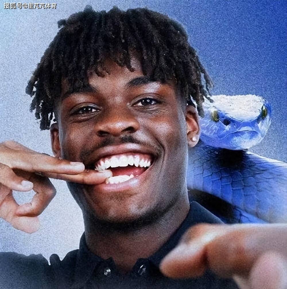 想打世界杯！24岁国米新人后卫不满出战时间，正在思考转会空间