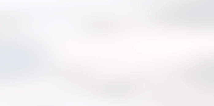 开云体育网址-专访洛伊克·巴代：经历巨大动荡后药厂可以保持水准 没有足球偶像