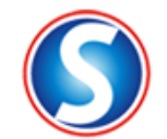 开云·体育（官网）-官方登录入口 - KAIYUN SPORTS